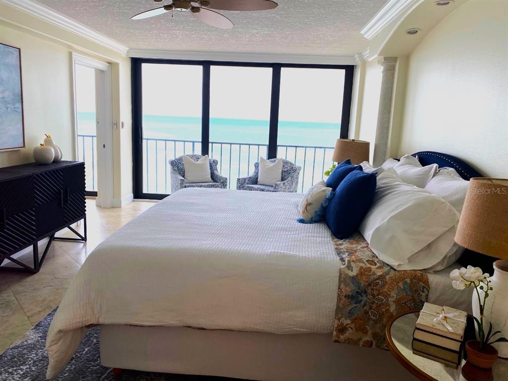 20 WHISPERING SANDS DRIVE Unit: 1102
