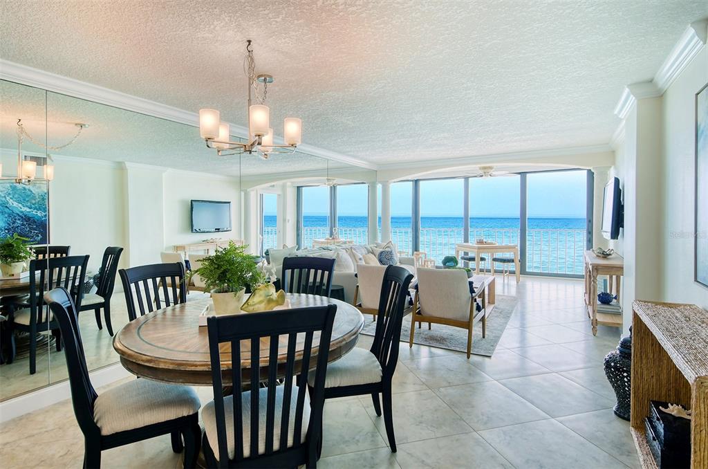 20 WHISPERING SANDS DRIVE Unit: 1102