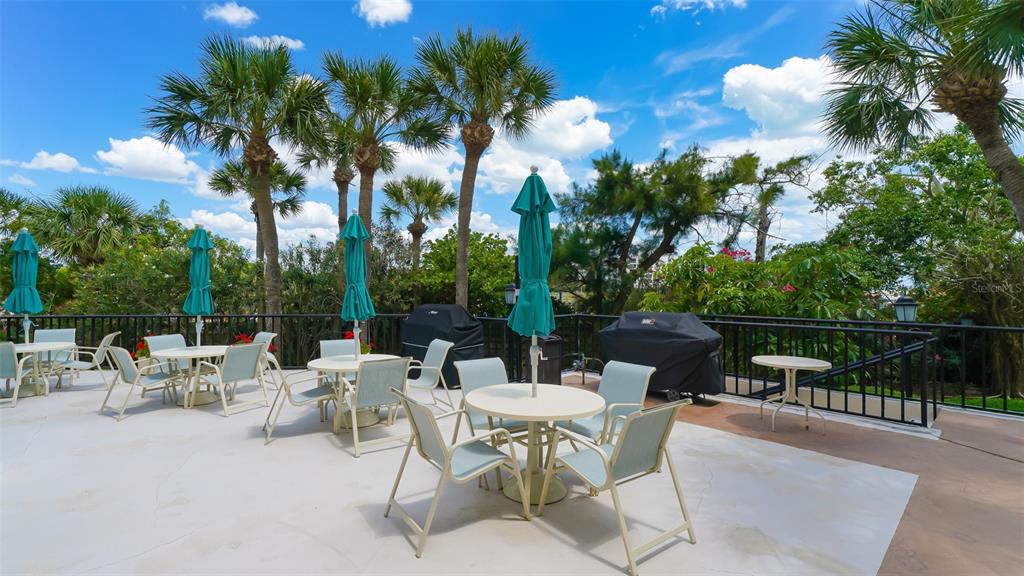 1701 GULF OF MEXICO DRIVE Unit: 404