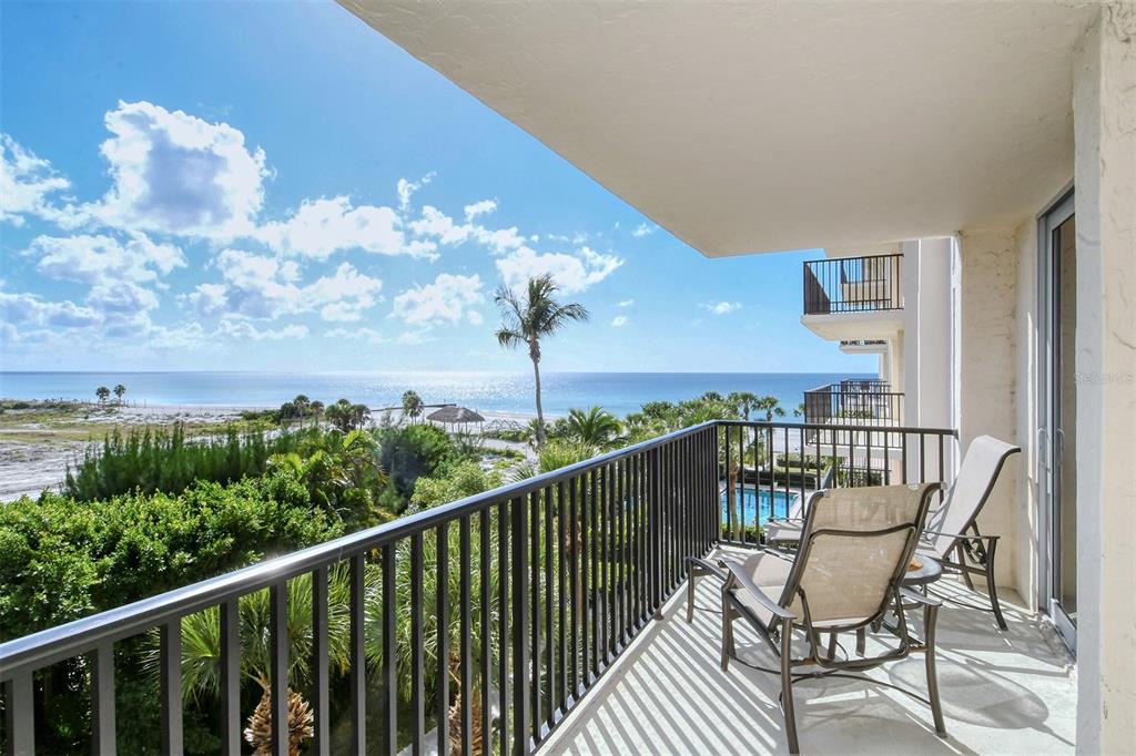 1701 GULF OF MEXICO DRIVE Unit: 404