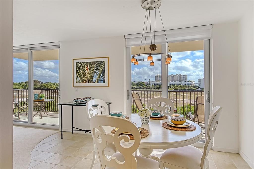 1701 GULF OF MEXICO DRIVE Unit: 404
