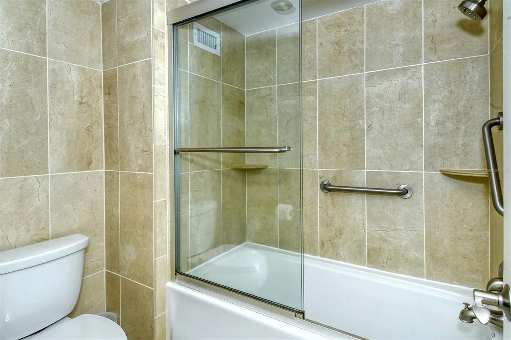 1701 GULF OF MEXICO DRIVE Unit: 404