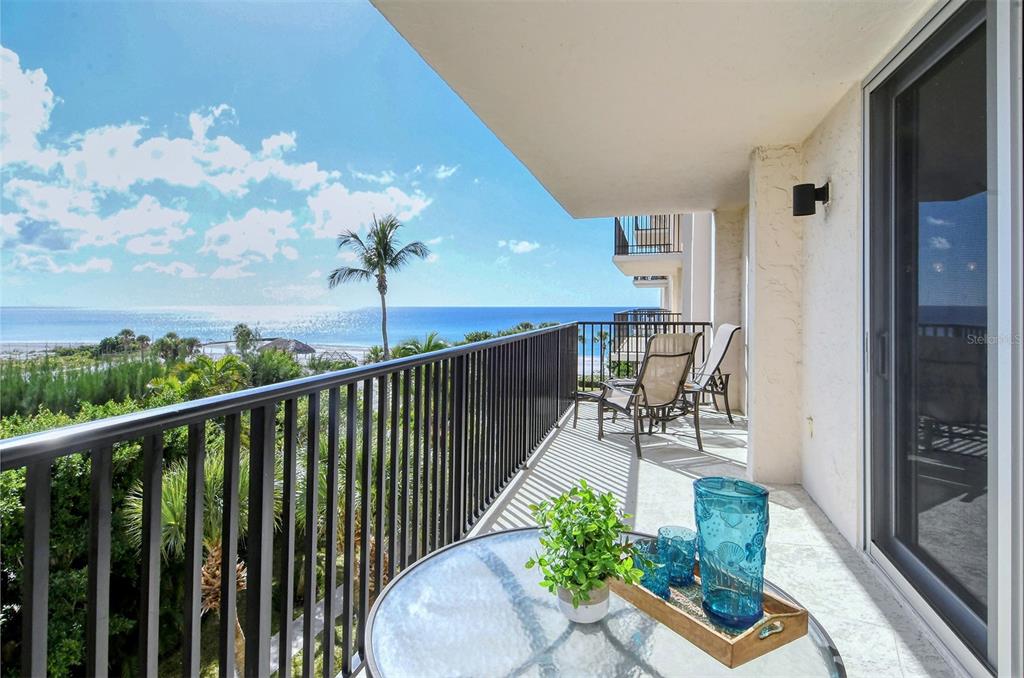 1701 GULF OF MEXICO DRIVE Unit: 404