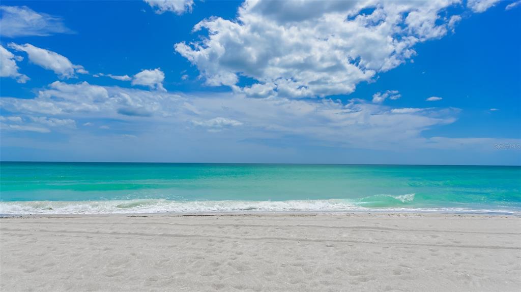 1701 GULF OF MEXICO DRIVE Unit: 404