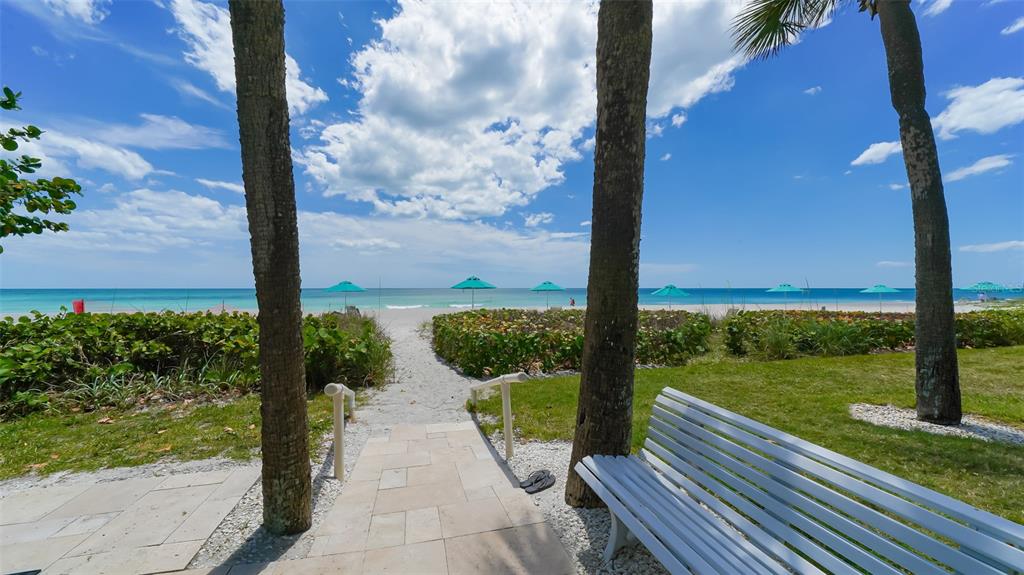 1701 GULF OF MEXICO DRIVE Unit: 404