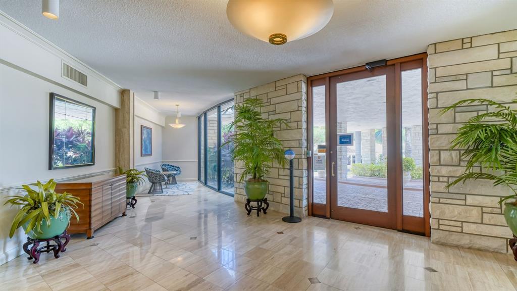 1701 GULF OF MEXICO DRIVE Unit: 404