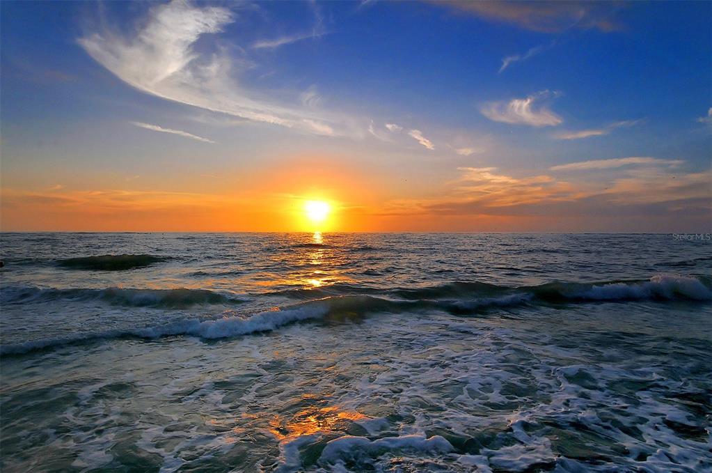 1701 GULF OF MEXICO DRIVE Unit: 404