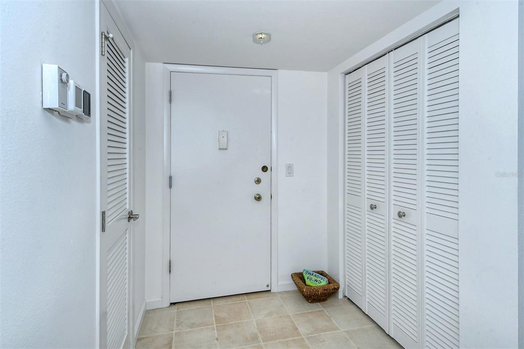 1701 GULF OF MEXICO DRIVE Unit: 404