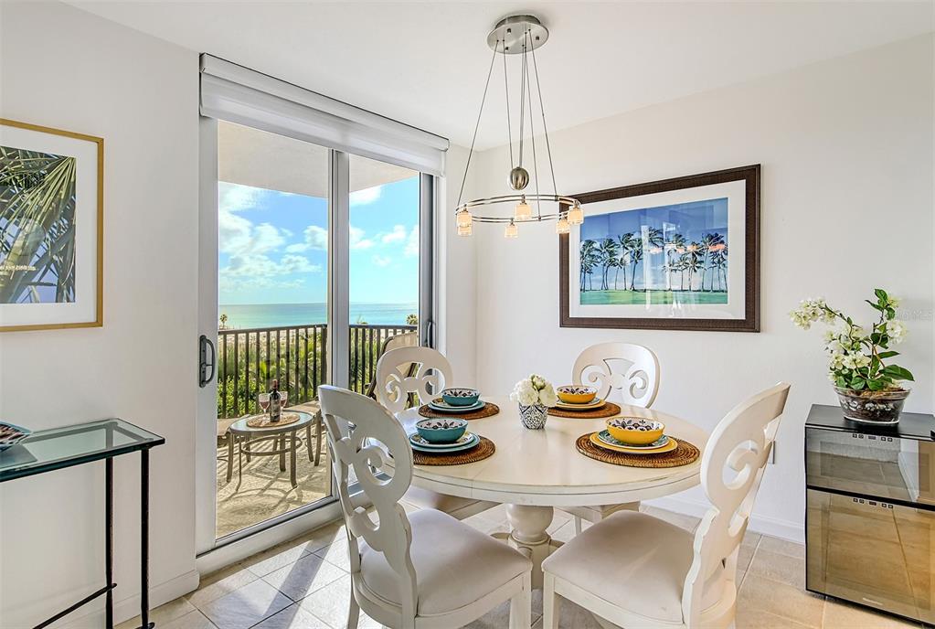 1701 GULF OF MEXICO DRIVE Unit: 404