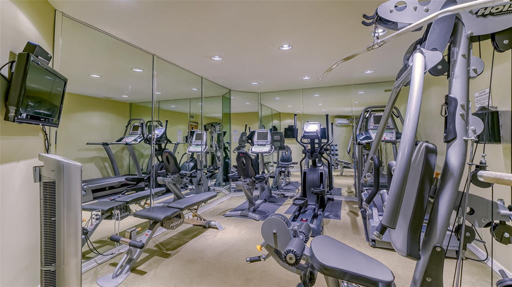 1701 GULF OF MEXICO DRIVE Unit: 404