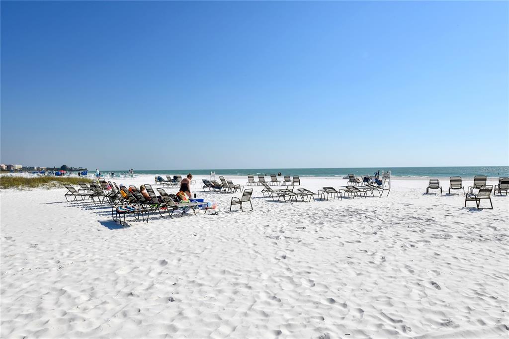6140 MIDNIGHT PASS ROAD Unit: 208