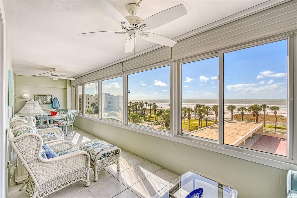 6140 MIDNIGHT PASS ROAD Unit: 208