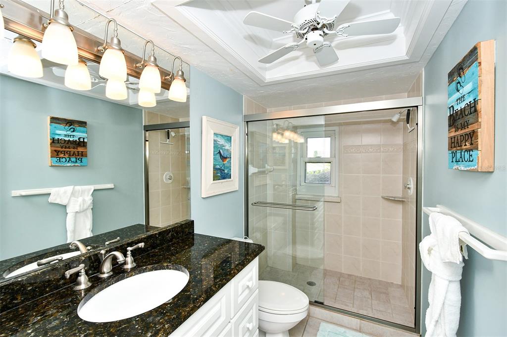 6140 MIDNIGHT PASS ROAD Unit: 208