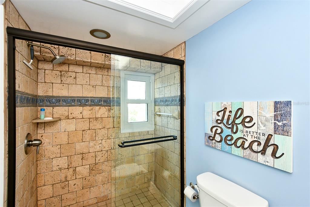 6140 MIDNIGHT PASS ROAD Unit: 208