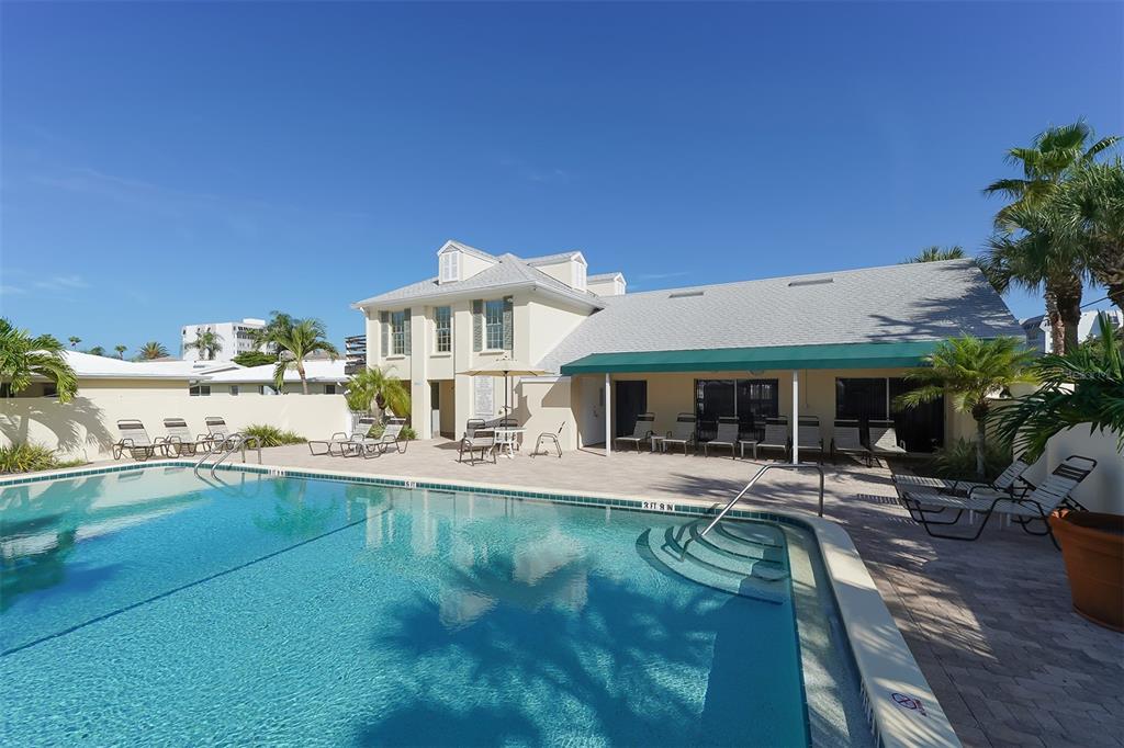 6140 MIDNIGHT PASS ROAD Unit: 208