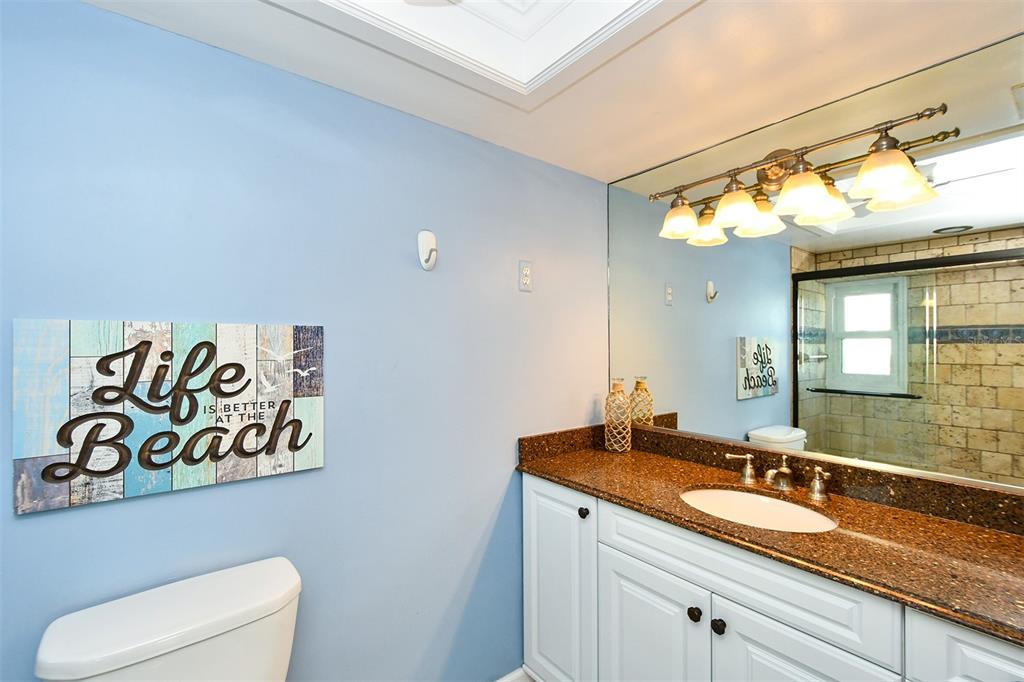 6140 MIDNIGHT PASS ROAD Unit: 208