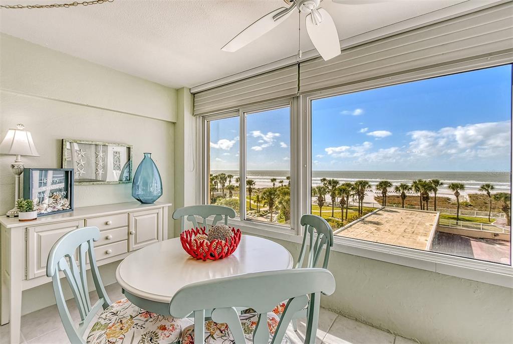 6140 MIDNIGHT PASS ROAD Unit: 208