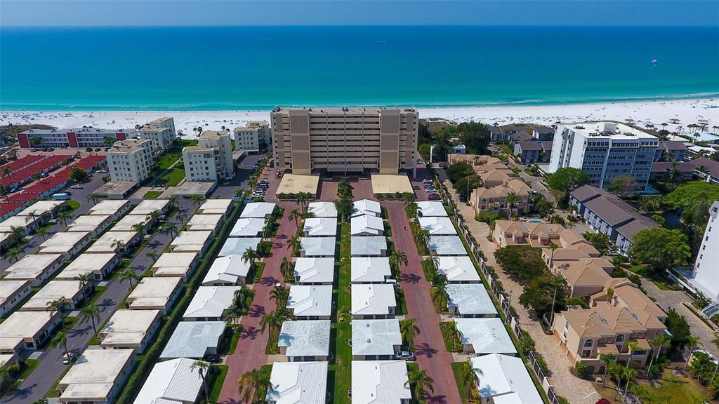 6140 MIDNIGHT PASS ROAD Unit: 208
