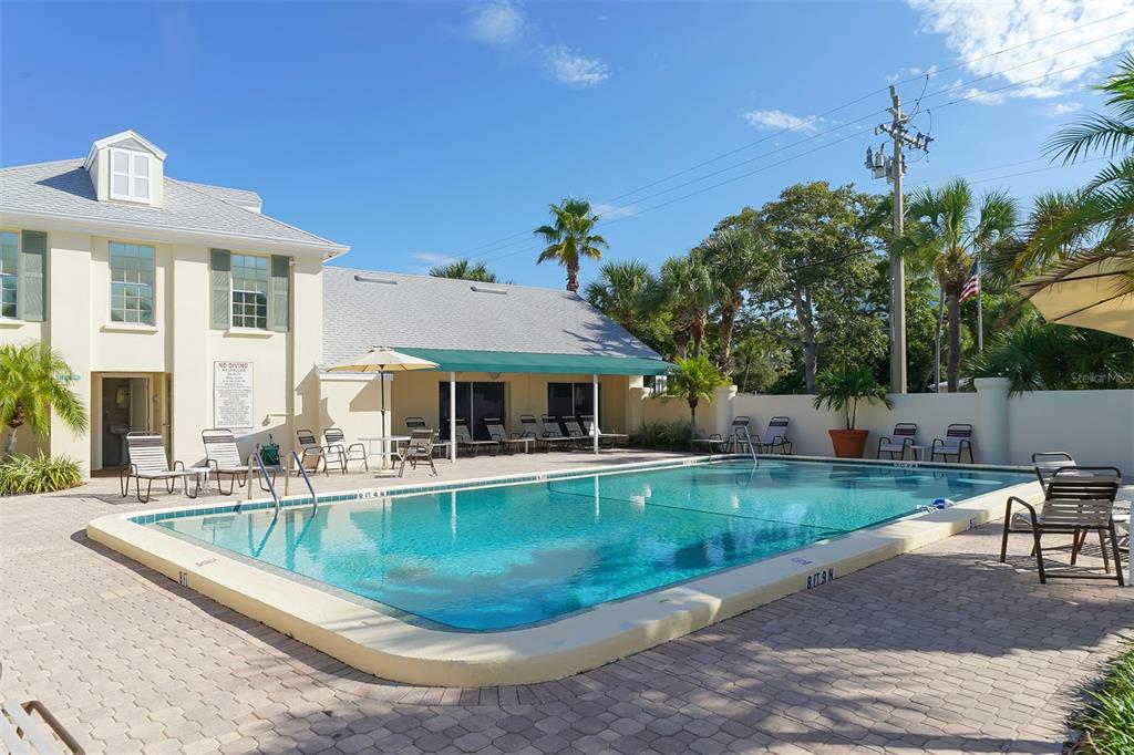 6140 MIDNIGHT PASS ROAD Unit: 208