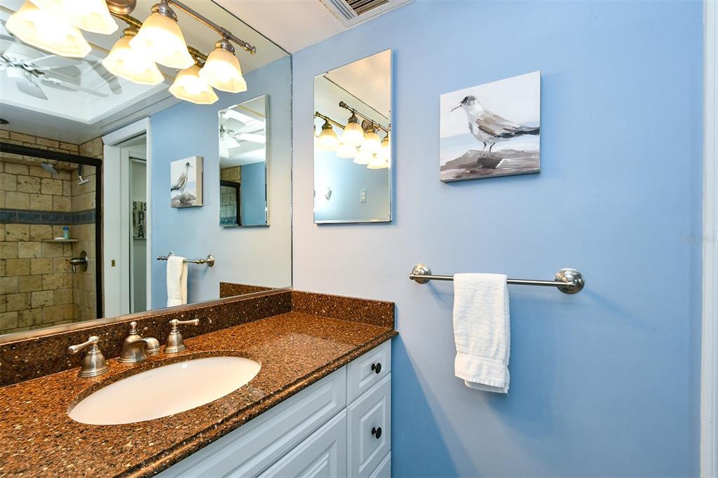 6140 MIDNIGHT PASS ROAD Unit: 208