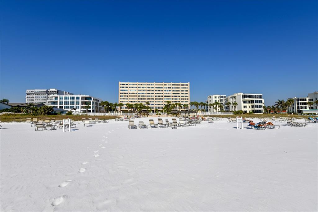 6140 MIDNIGHT PASS ROAD Unit: 208