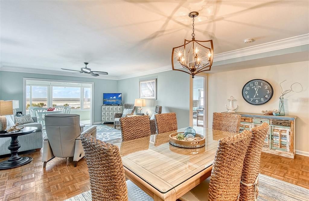 6140 MIDNIGHT PASS ROAD Unit: 208