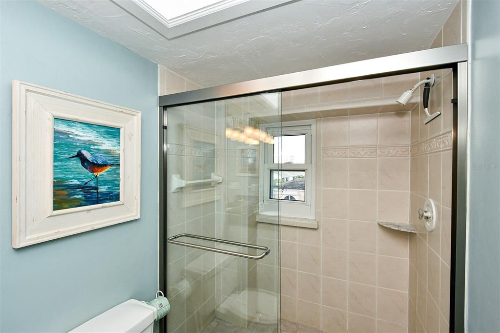 6140 MIDNIGHT PASS ROAD Unit: 208