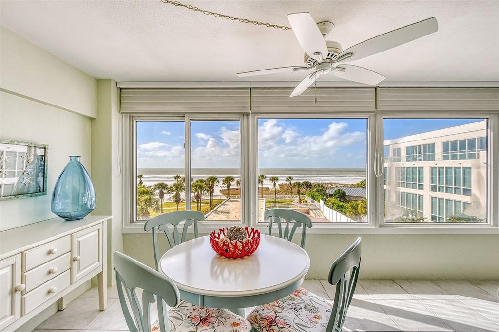 6140 MIDNIGHT PASS ROAD Unit: 208