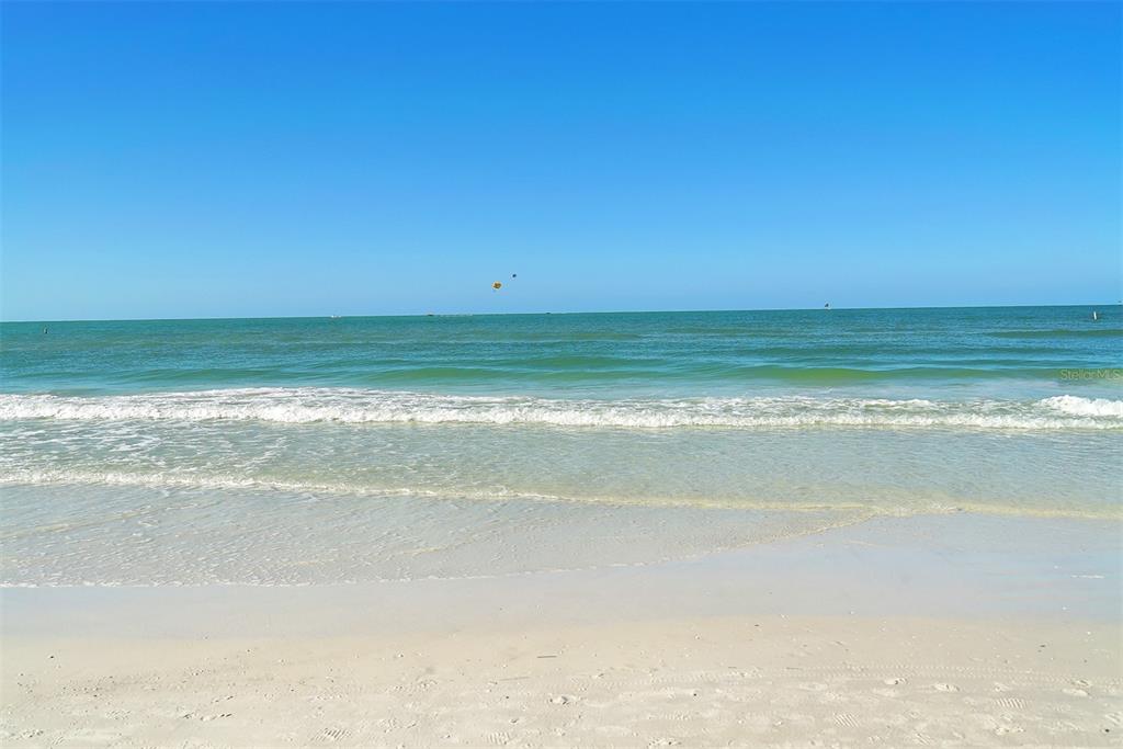 6140 MIDNIGHT PASS ROAD Unit: 208