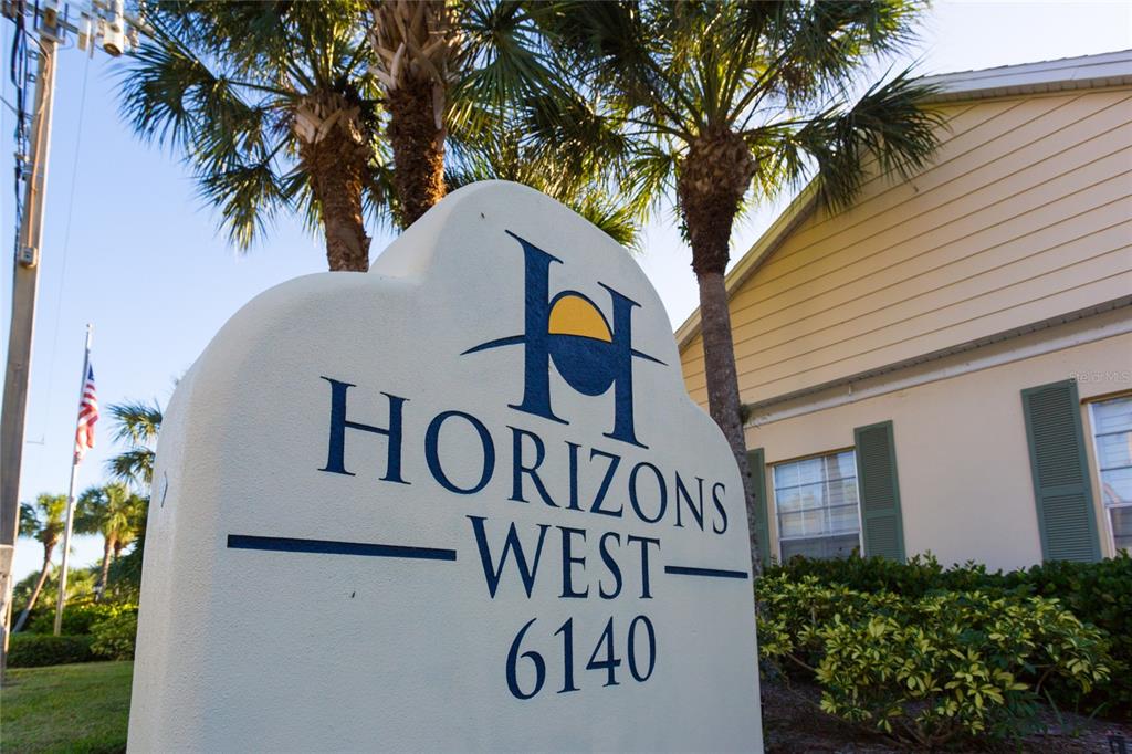 6140 MIDNIGHT PASS ROAD Unit: 208