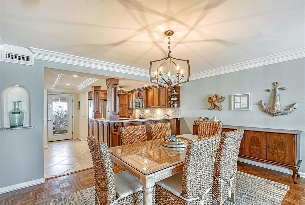 6140 MIDNIGHT PASS ROAD Unit: 208