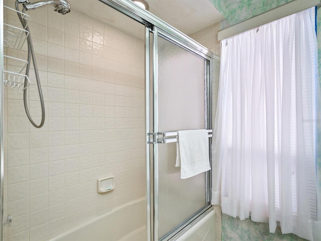 3812 WILSHIRE CIRCLE W Unit: 12