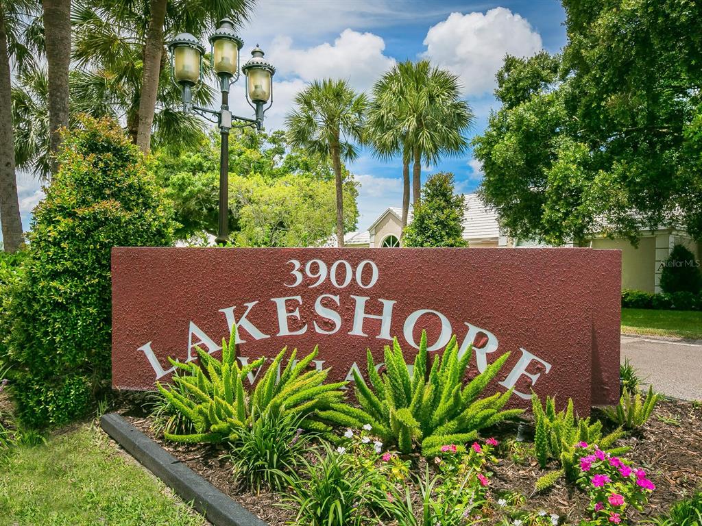 3812 WILSHIRE CIRCLE W Unit: 12