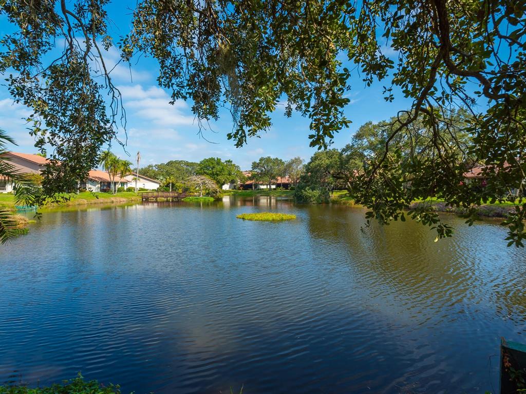 3812 WILSHIRE CIRCLE W Unit: 12
