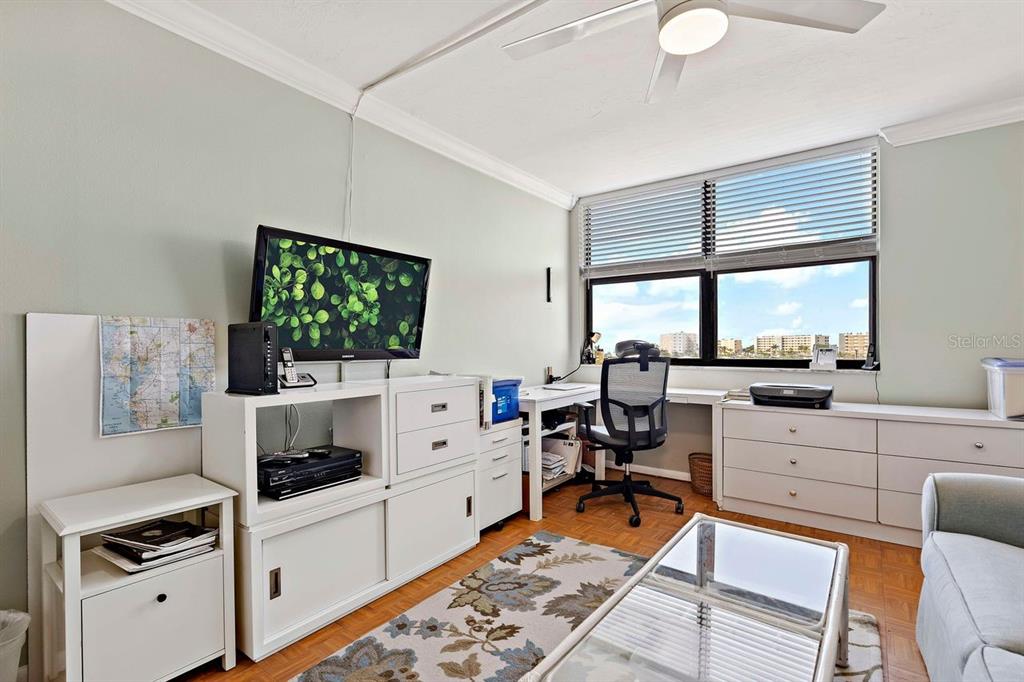 5855 MIDNIGHT PASS ROAD Unit: 528