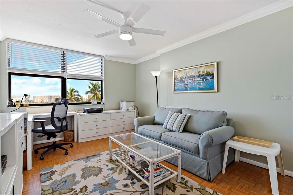 5855 MIDNIGHT PASS ROAD Unit: 528