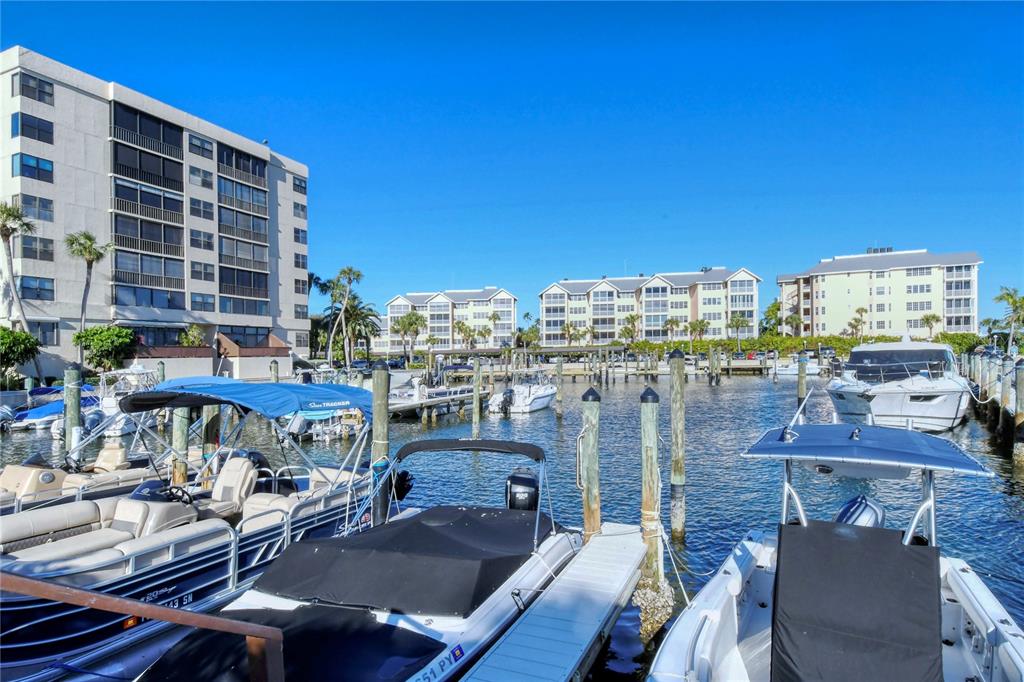 5855 MIDNIGHT PASS ROAD Unit: 528