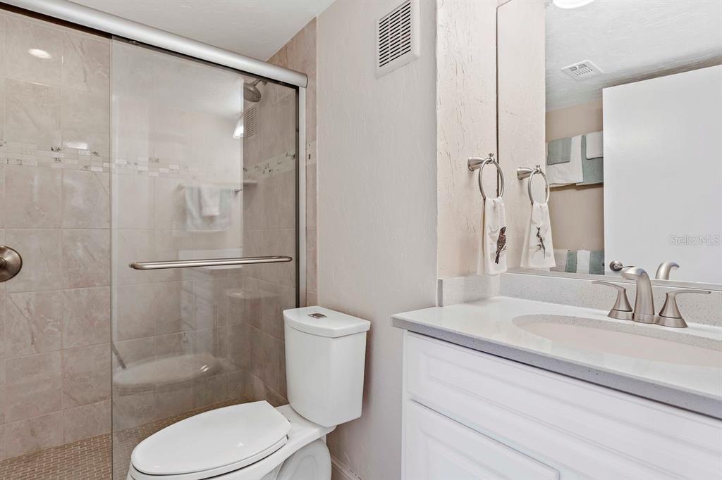 5855 MIDNIGHT PASS ROAD Unit: 528