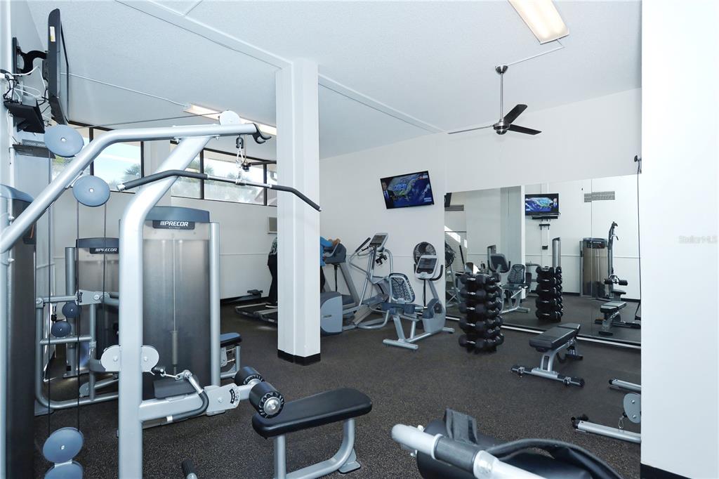 5855 MIDNIGHT PASS ROAD Unit: 528