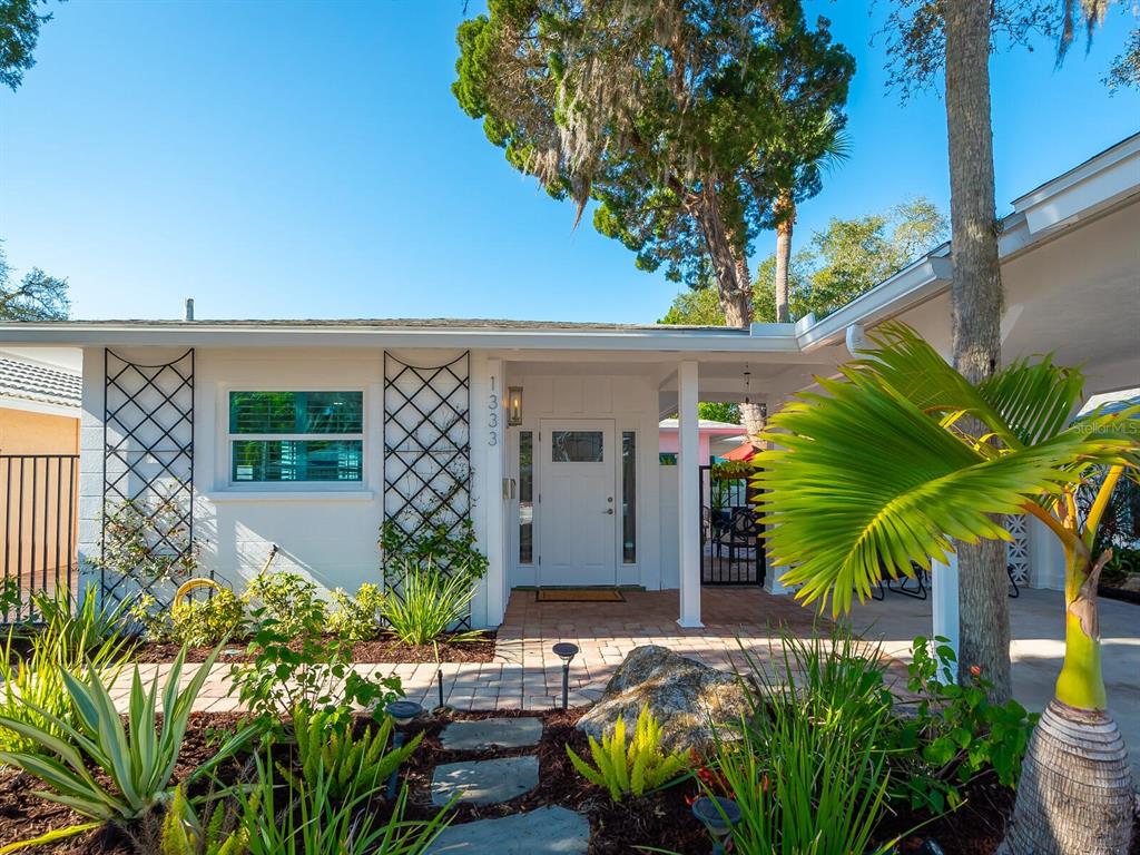 1333 MOONMIST DRIVE Unit: T-8