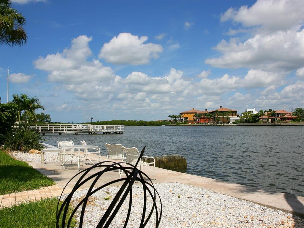 1333 MOONMIST DRIVE Unit: T-8
