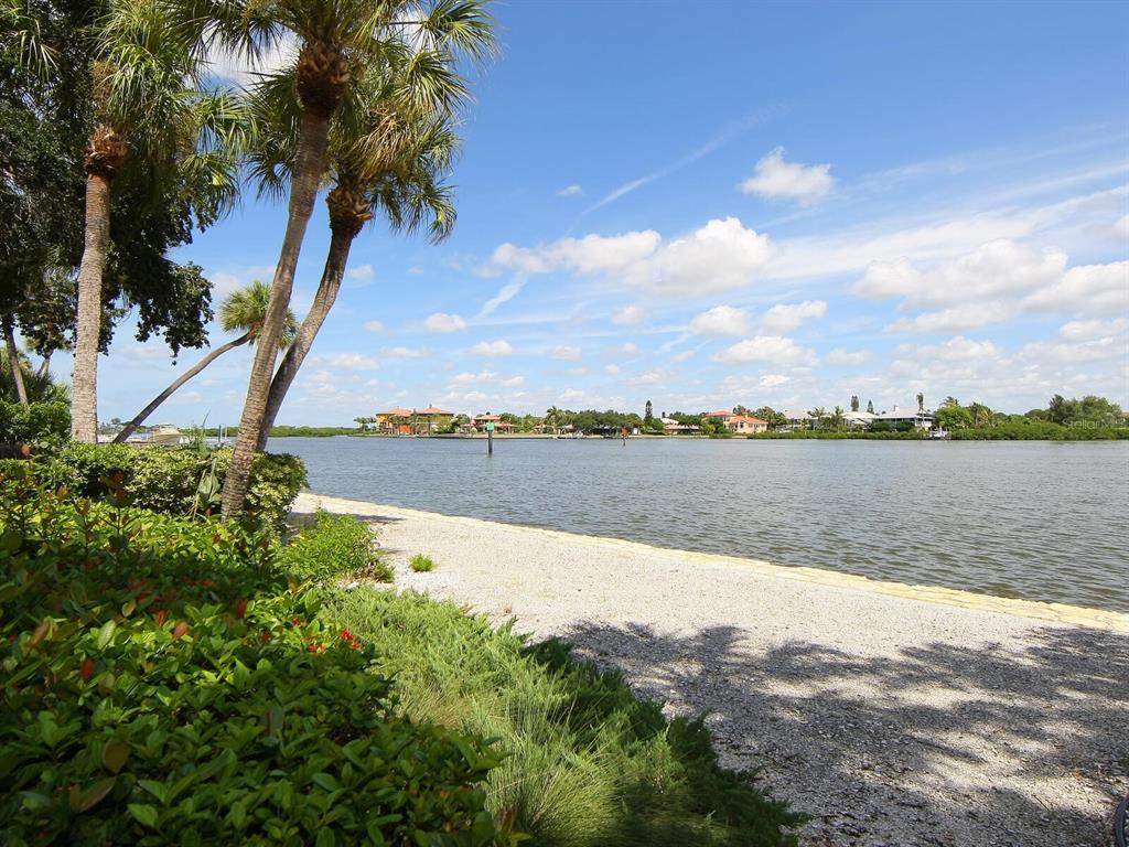 1333 MOONMIST DRIVE Unit: T-8