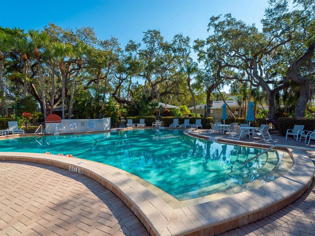 1333 MOONMIST DRIVE Unit: T-8
