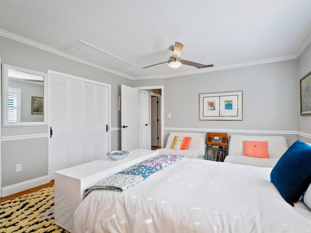 1333 MOONMIST DRIVE Unit: T-8