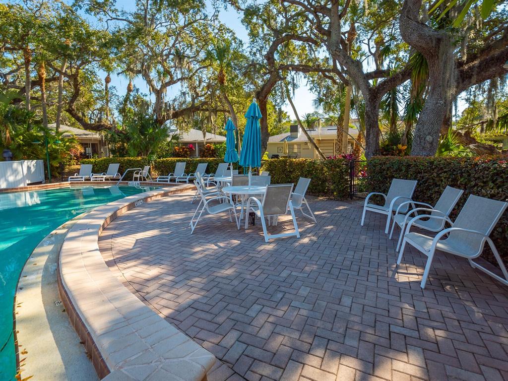 1333 MOONMIST DRIVE Unit: T-8