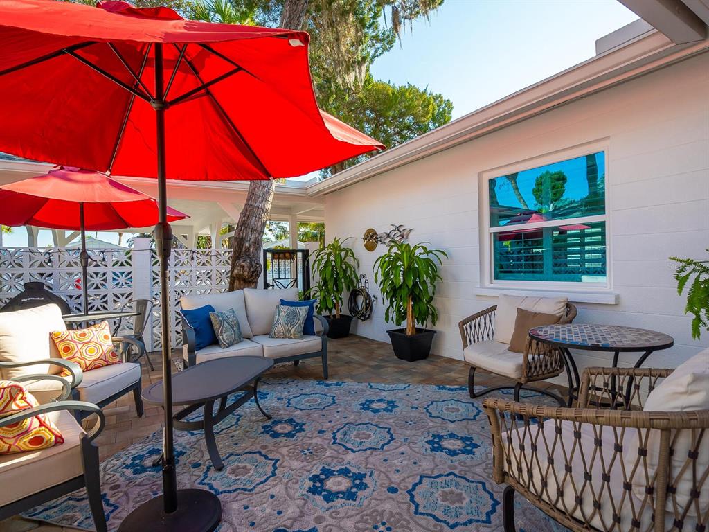 1333 MOONMIST DRIVE Unit: T-8