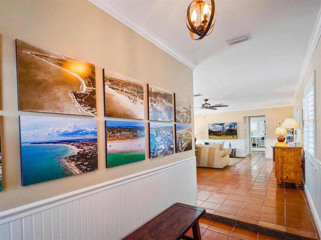 1333 MOONMIST DRIVE Unit: T-8