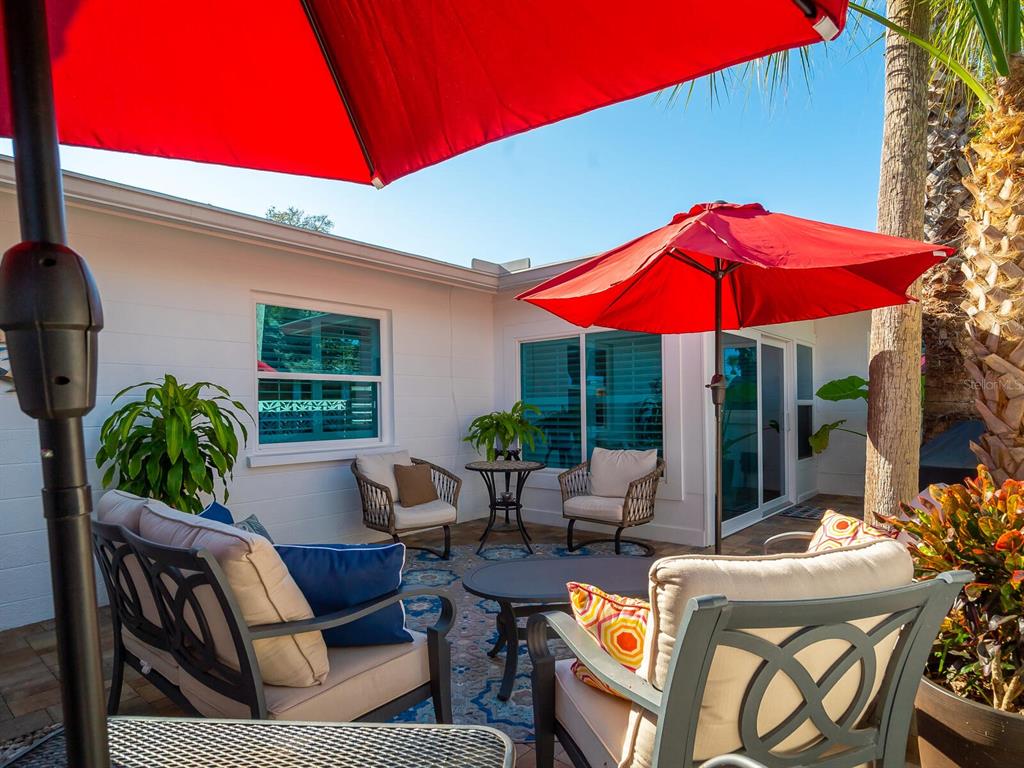 1333 MOONMIST DRIVE Unit: T-8