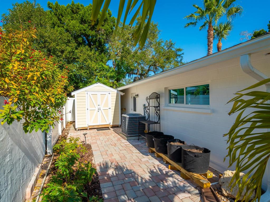 1333 MOONMIST DRIVE Unit: T-8