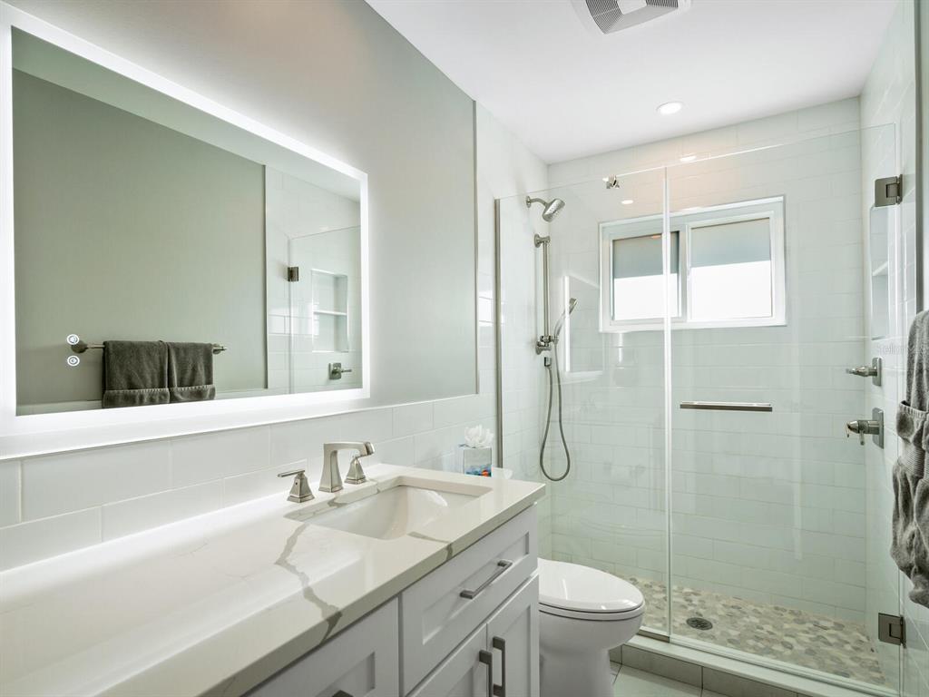 1333 MOONMIST DRIVE Unit: T-8